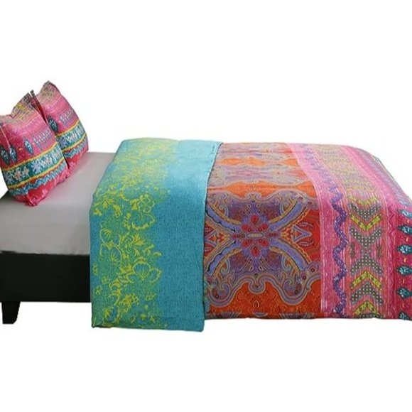 Duvet_Covers